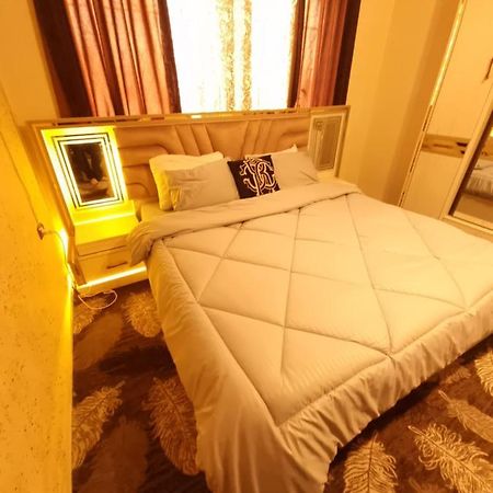 Sbatin Hotel Madaba Exterior photo